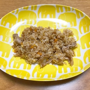孤独のグルメで美味しそうだった黒炒飯に挑戦 レシピ 作り方 By Yukijunkland 楽天レシピ 孤独のグルメで美味しそうだった黒炒飯に挑戦 レシピ 作り方 By Yukijunkland 楽天レシピ